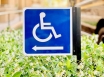 Shortages put disability patients at risk